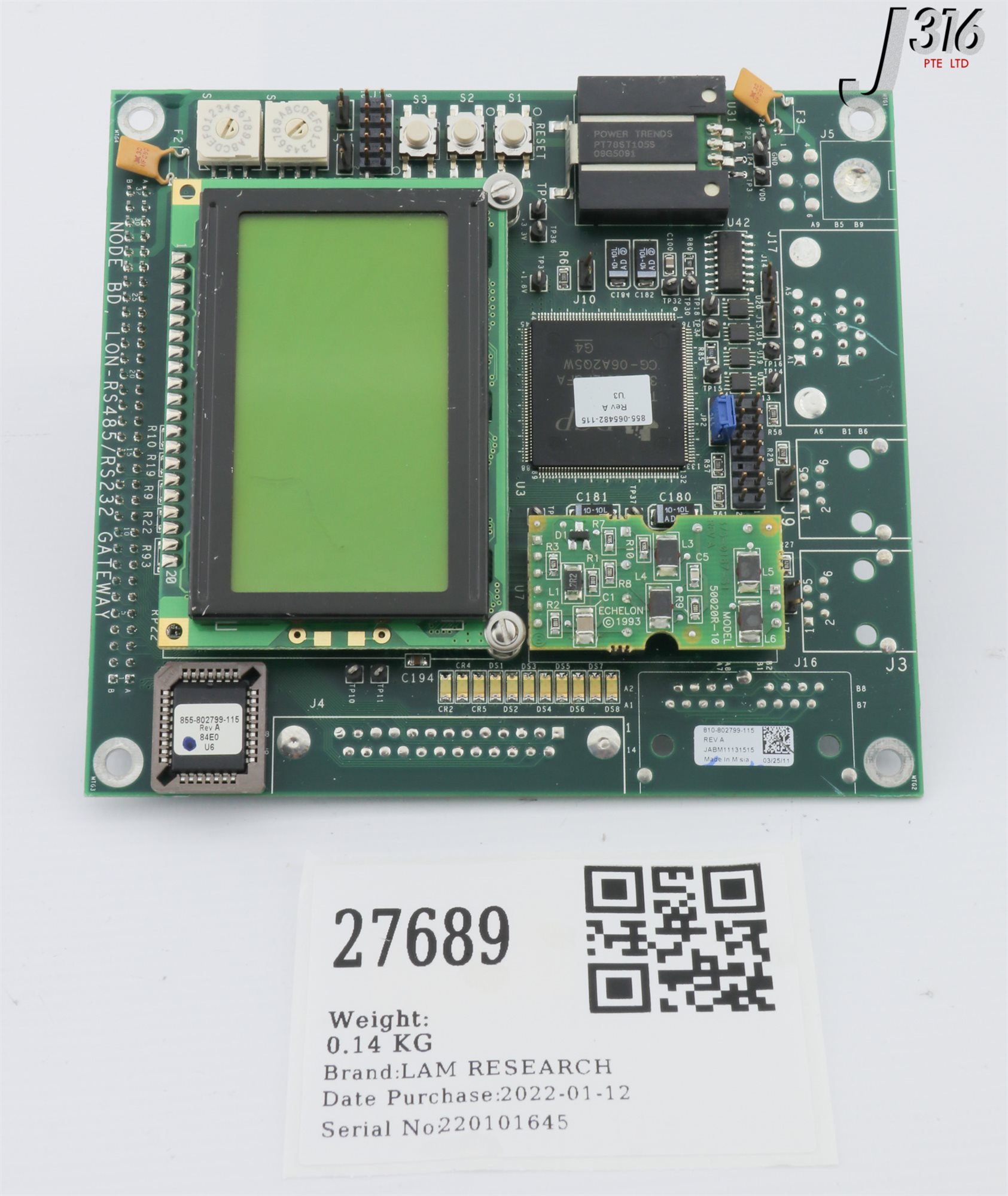 27689-01.jpg